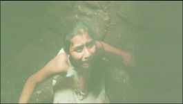 Jhansi - Season 01 Episode 01